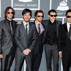 Ecoutez le nouveau single de Linkin Park