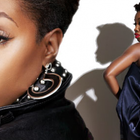 Estelle dévoile "Break My Heart" feat. Rick Ross