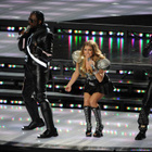 Black Eyed Peas : les fans... ravis de leur pause !