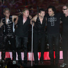 Depeche Mode : leurs fans les boycottent