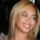 Beyoncé move son body pour la bonne cause