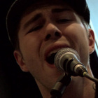 Gary Fico : découvrez sa session acoustique