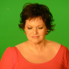 Maurane revient avec "Fais-moi une fleur"
