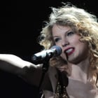 Découvrez le nouveau clip de Taylor Swift