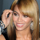 Beyoncé & Bruno Mars en duo : "Lift Off"