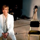 "Adam & Eve" : découvrez le making-of du clip