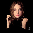 La chanteuse L : de Barbara à Camélia Jordana