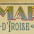 Les Marins d'Iroise reprennent "Santiano"