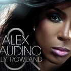 Nouveau clip pour Kelly Rowland & Alex Gaudino