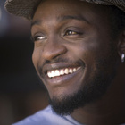 Corneille prépare son nouvel album (vidéo)
