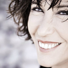 Veronique Riviere en interview