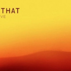 Ecoutez le titre inédit de Take That : "Love Love"