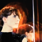 Loane n'a rien de commun dans son nouveau clip