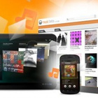 Google lance son service musical en ligne