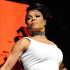 Janet Jackson en concert à l'Olympia dimanche