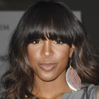 Kelly Rowland : du nouveau pour son album