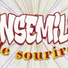 Sinsemilia est de retour avec "Le sourire"