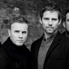 Take That : huit inédits sur l'EP "Progressed"