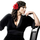 Caro Emerald choisie par M6 et W9 cet été