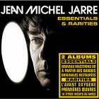 Jean-Michel Jarre revient avec des titres inédits