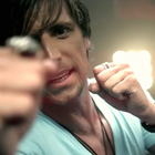 Gilles Luka : 1 clip & des projets pour Ocean Drive