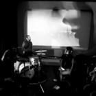 Découvrez le nouveau clip de DA Brasilians