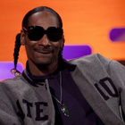 Snoop Dogg : "Dr. Dre est mal entouré"