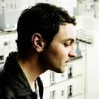 Monsieur Clément (re)devient Christophe Cirillo