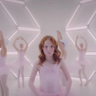 Mylène Farmer : décryptage de "Lonely Lisa"