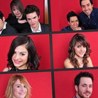 "X-Factor" : qui remportera la finale, mardi ?