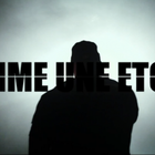 Booba est "Comme une étoile"