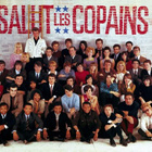 Sheila, Sylvie, Edith : toutes pour un seul homme