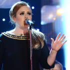 Adele annule sa tournée américaine