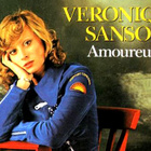Véronique Sanson, une "Amoureuse" mondiale !