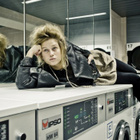 Selah Sue en concert au Studio SFR