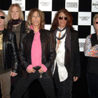 Aerosmith : un nouvel album dix ans après