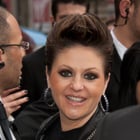 Cindy Sander soutient la lutte de Soeur Courage