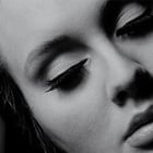James Bond :  Adele ou Beyoncé pour la B.O ?