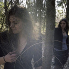 June & Lula ont choisi "Tender Grass"