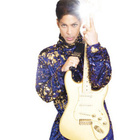 Prince : un inédit pour remplir le Stade de France