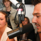 Quotas : les radios font face aux majors