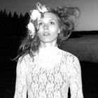 The Dø "Gonna Be Sick" : nouveau single