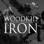 Découvrez Woodkid et son clip "Iron"