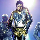 Michael Jackson : 40 ans de clips !