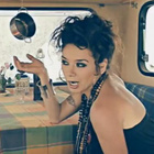 Dominique Fidanza dévoile son nouveau clip