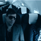 The Kills en coulisse avec "Future Starts Slow"
