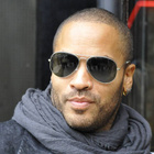 Maroon 5 et Lenny Kravitz en duo