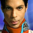 Prince trouve "fun" de porter la burqa