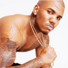 Game :  "The R.E.D Album"  pour l'été