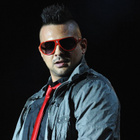Sean Paul est de retour avec Alexis Jordan